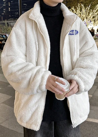 Толстовка SHEIN (311507095)