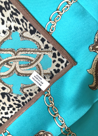 Хустка, 100% шовк, 53*53см Mulberry (254451751)