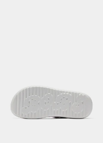 Кэжуал сандалии Skechers на липучке