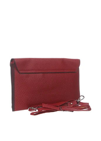 Клатч ONEL (89669064)