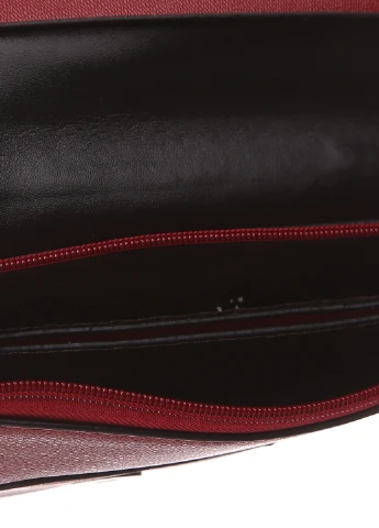 Клатч ONEL (89669064)