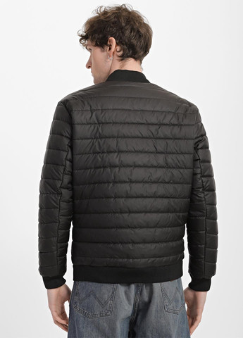 Бомбер Braska на блискавці (327373526)