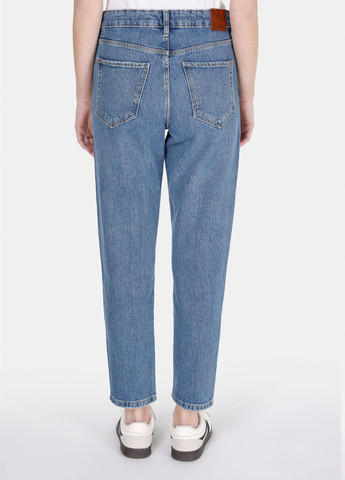 Джинсы Colin's - (336433108)