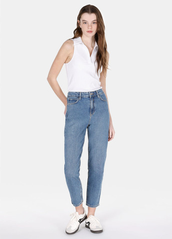 Джинсы Colin's - (336433108)