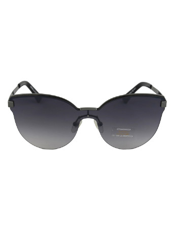 Сонцезахисні окуляри Gian Marco Venturi (215881529)
