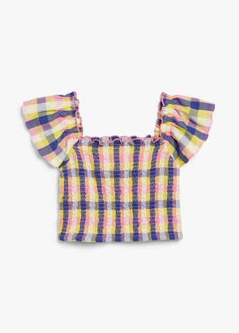 Топ Monki (319318949)