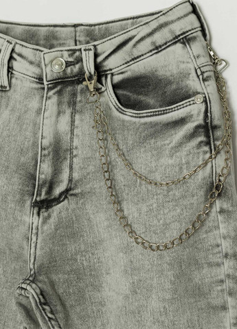 Джинси Reporter Young (328650039)