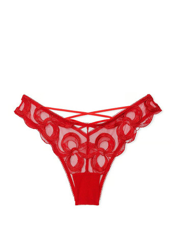 Трусики Victoria's Secret (317715352)