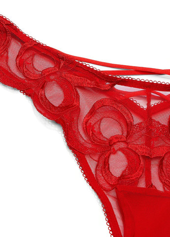 Трусики Victoria's Secret (317715352)