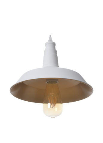 Люстра Brille (106412863)