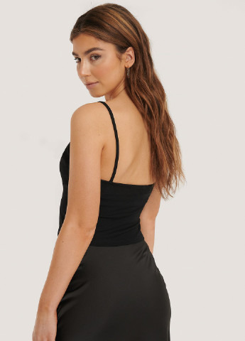 Топ NA-KD (222565806)