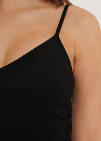 Топ NA-KD (222565806)