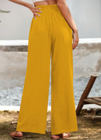 Штани для вагітних SHEIN (332111649)