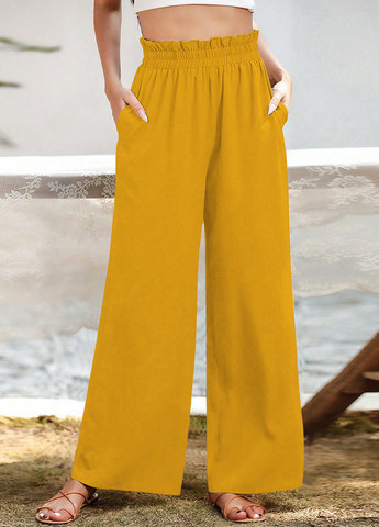 Штани для вагітних SHEIN (332111649)