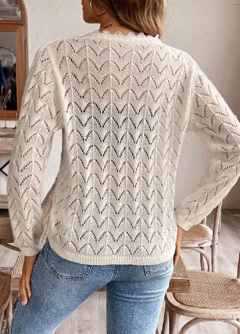 Кофта SHEIN (365628782)