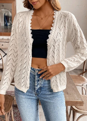 Кофта SHEIN (365628782)