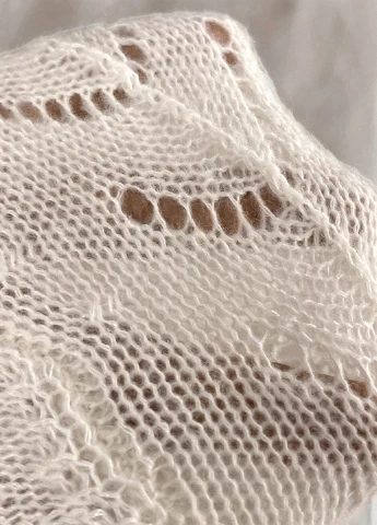 Кофта SHEIN (365628782)