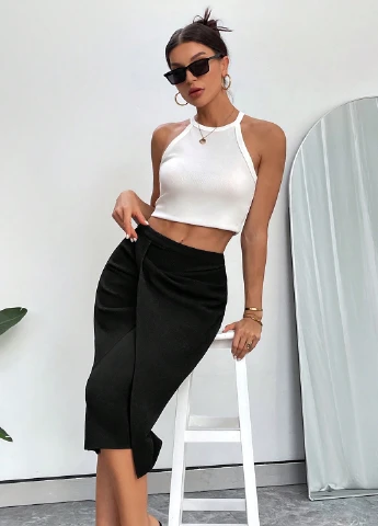 Спідниця SHEIN (322814449)
