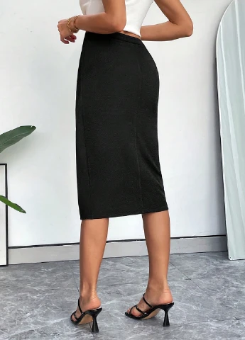 Спідниця SHEIN (322814449)