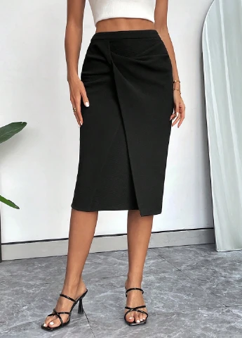 Спідниця SHEIN (322814449)