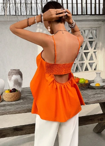 Туніка SHEIN (342081749)