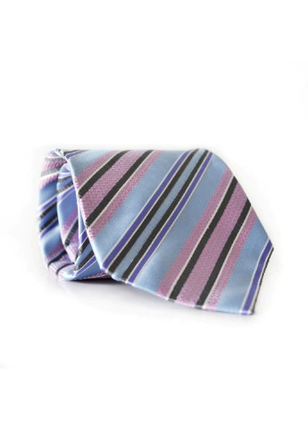 Краватка 9,5х150 см Perform Uomo (191128113)