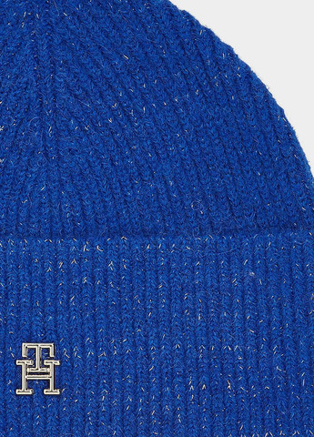 Шапка Tommy Hilfiger (328711019)