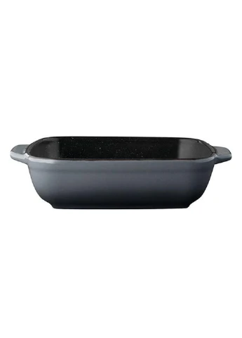 Форма для випічки 1697012 24х20, 5х6 см BergHoff (253624016)