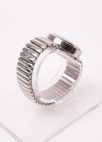 Годинник Yonger & Bresson (266156028)