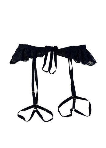 Пояс для чулок Hunkemoller (347074286)