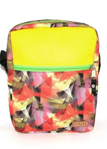 Сумка Urban bag col. 87 DNK (253933202)