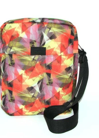 Сумка Urban bag col. 87 DNK (253933202)