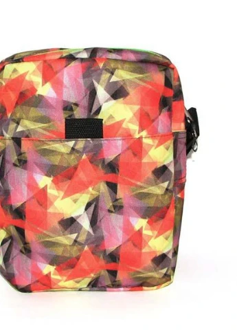 Сумка Urban bag col. 87 DNK (253933202)