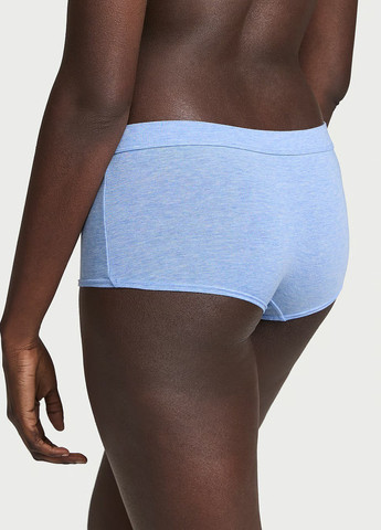 Трусики Victoria's Secret (335838578)