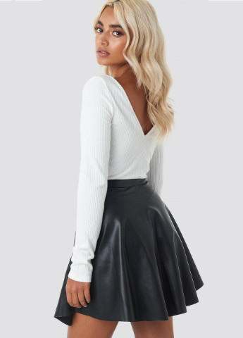 Спідниця NA-KD (253916789)