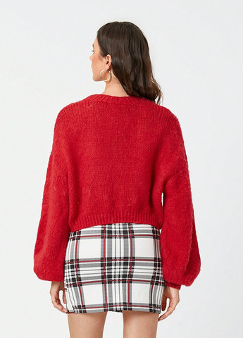 Кофта SHEIN (322848850)