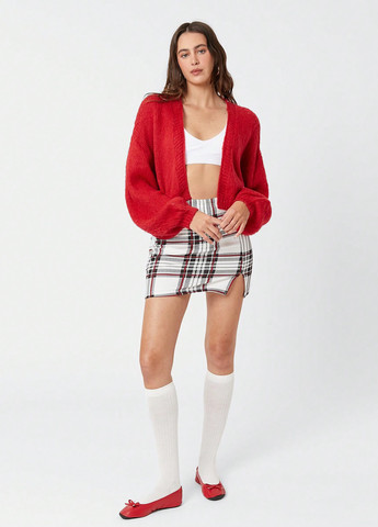 Кофта SHEIN (322848850)