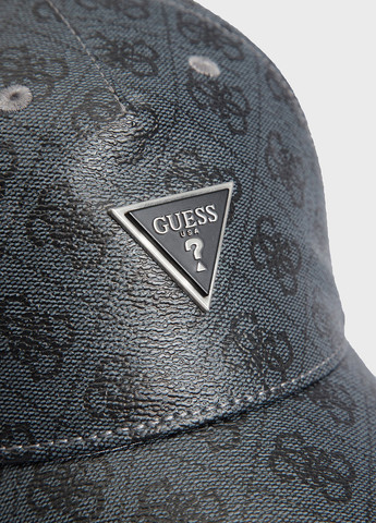 Кепка Guess (306813996)