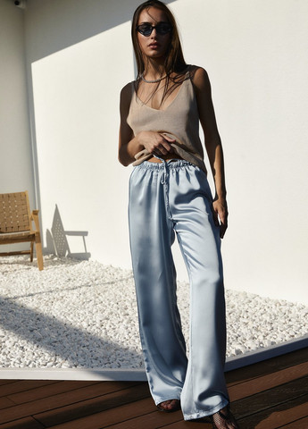 Брюки Gepur (360909061)