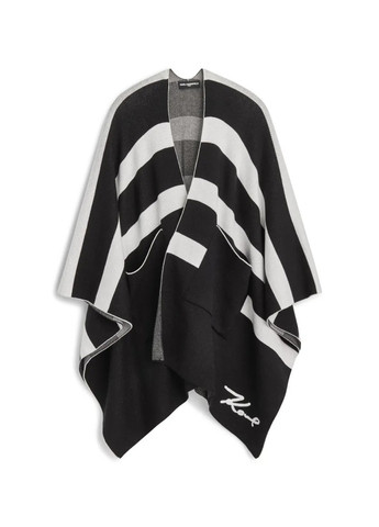 Накидка Karl Lagerfeld (326641755)