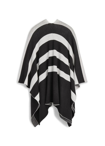 Накидка Karl Lagerfeld (326641755)