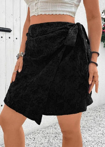 Спідниця SHEIN (367194452)