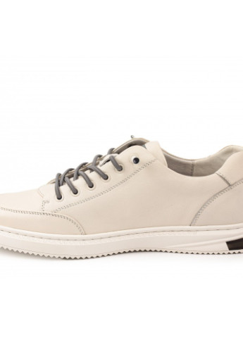 Белые демисезонные кроссовки 44 белый (2000903796299) Tomfrie