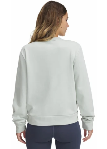 Свитшот Under Armour UA Rival Terry Crew (328434766)