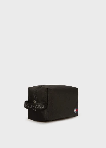 Косметичка Tommy Jeans (347149597)