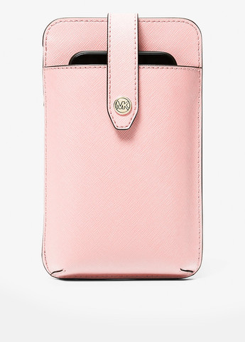 Сумка Michael Kors (274097278)