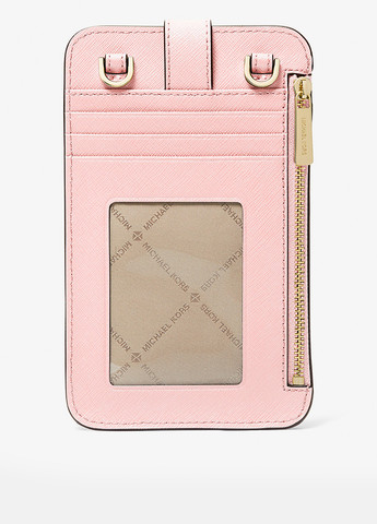 Сумка Michael Kors (274097278)