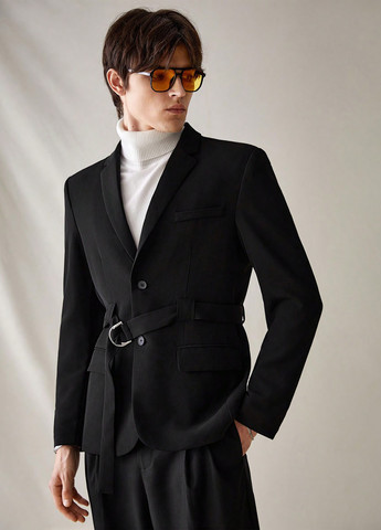 Піджак SHEIN (322898731)