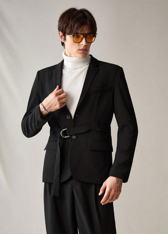 Піджак SHEIN (322898731)