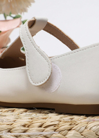 Туфлі SHEIN (331624002)